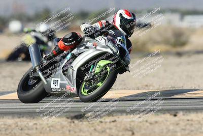 media/Dec-04-2025-Racers Edge (Thu) [[5ebc9f124d]]/2-A Group/2-Session 2 (Turn 4)/